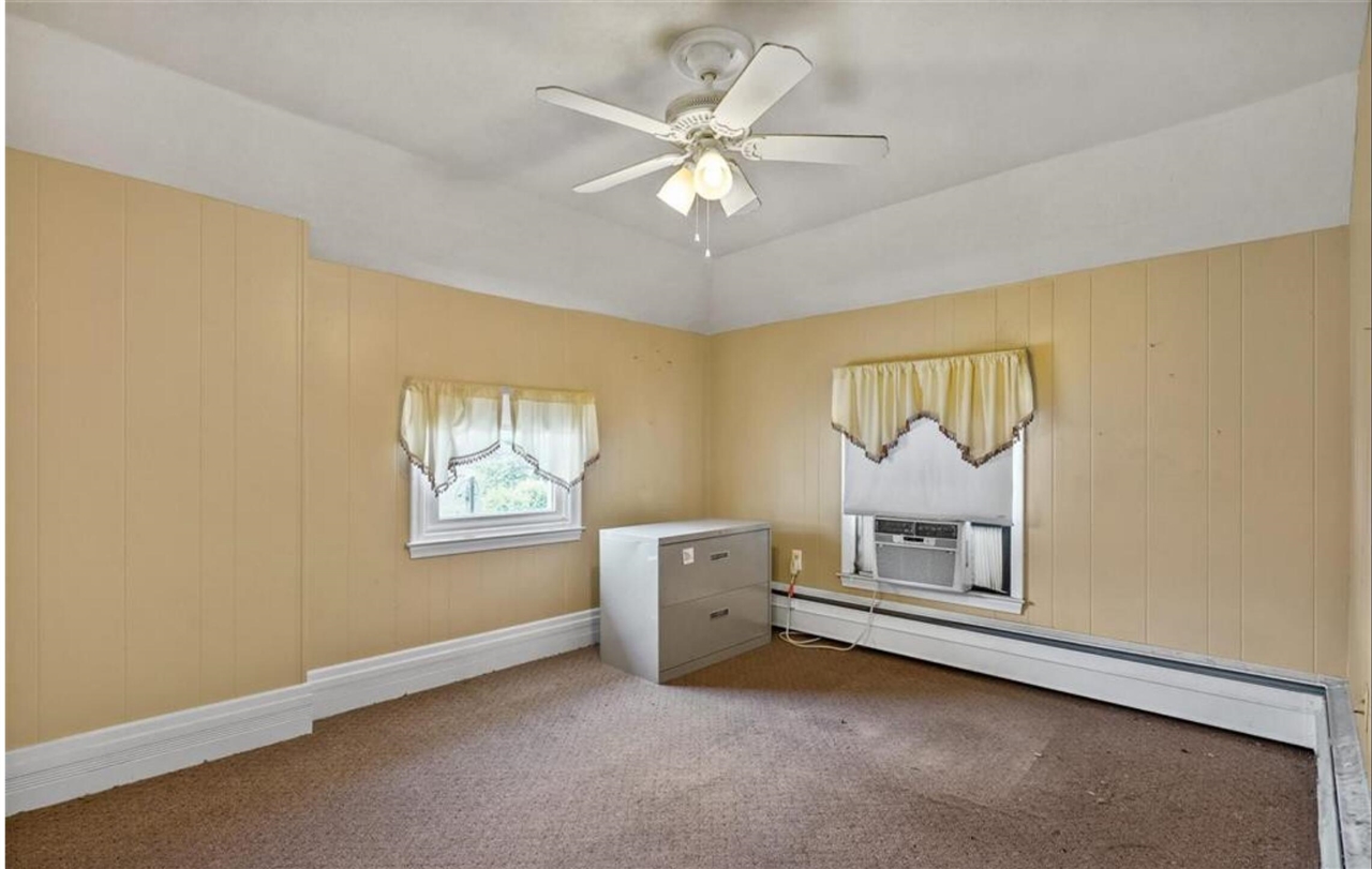 45199 Cass Avenue, Utica, MI, 48317-5508