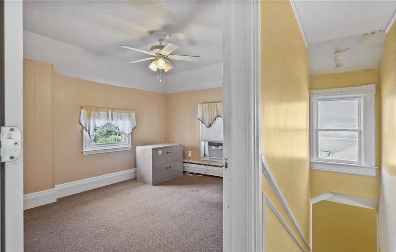 45199 Cass Avenue, Utica, MI, 48317-5508