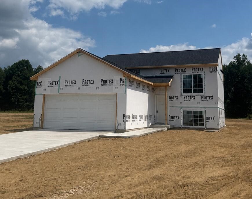 2nd image of 18296 Loganwood Trl, Battle Creek, MI 49017 | MLS# 70526306