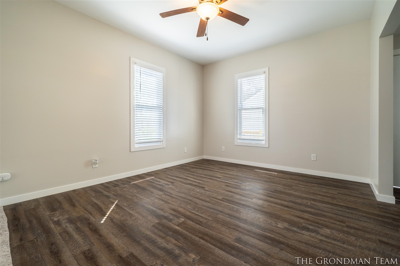 113 N Prospect Street, Belding, MI, 48809-1445