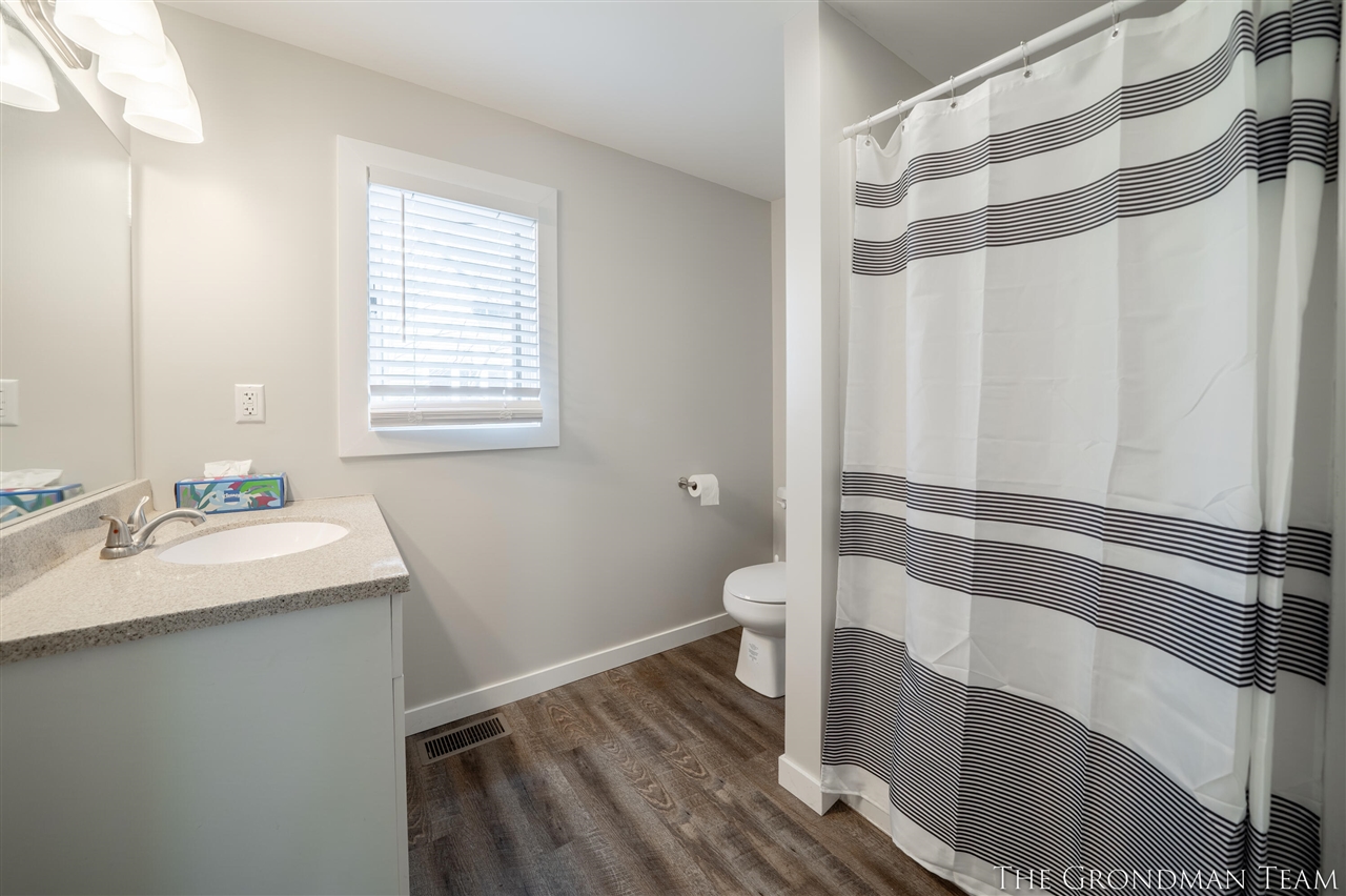 113 N Prospect Street, Belding, MI, 48809-1445