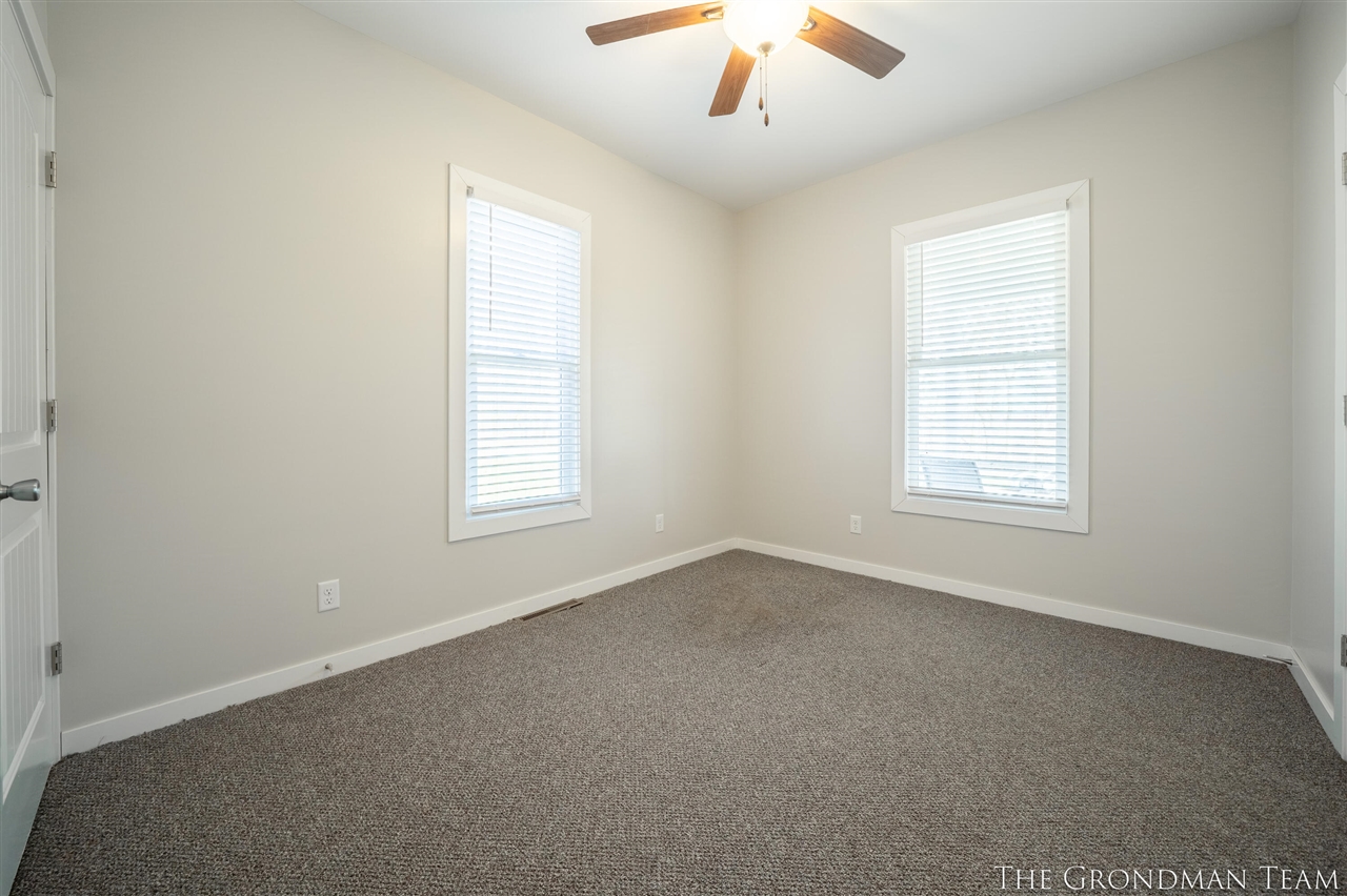 113 N Prospect Street, Belding, MI, 48809-1445