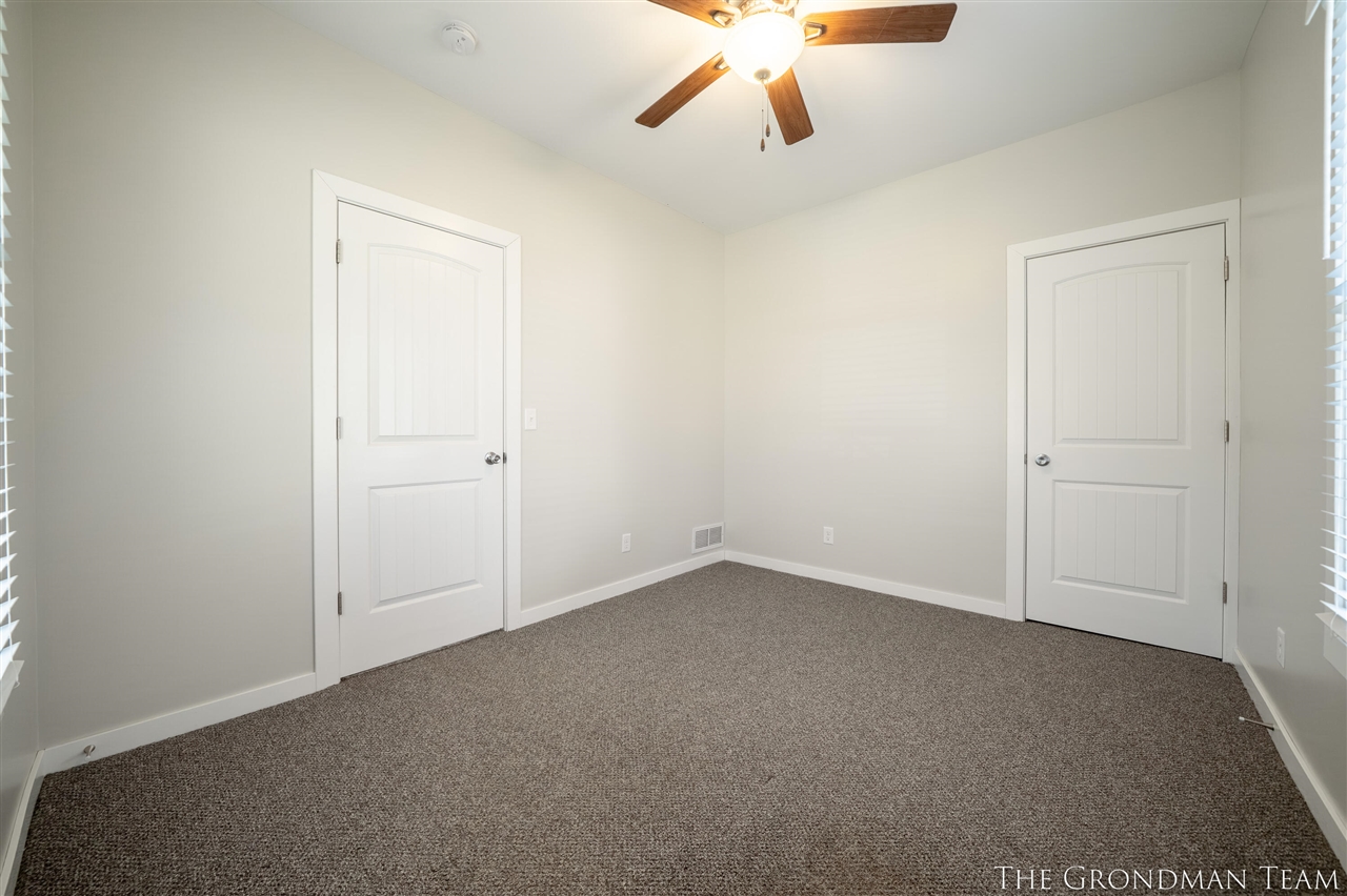 113 N Prospect Street, Belding, MI, 48809-1445