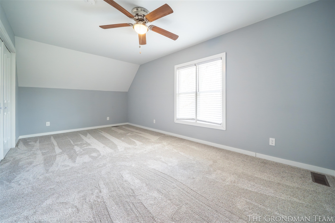 113 N Prospect Street, Belding, MI, 48809-1445