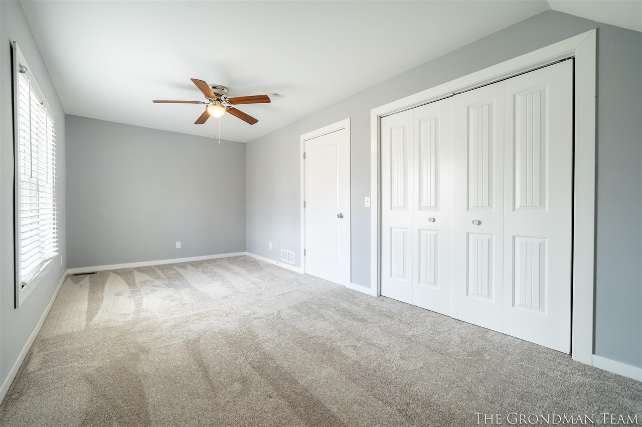 113 N Prospect Street, Belding, MI, 48809-1445