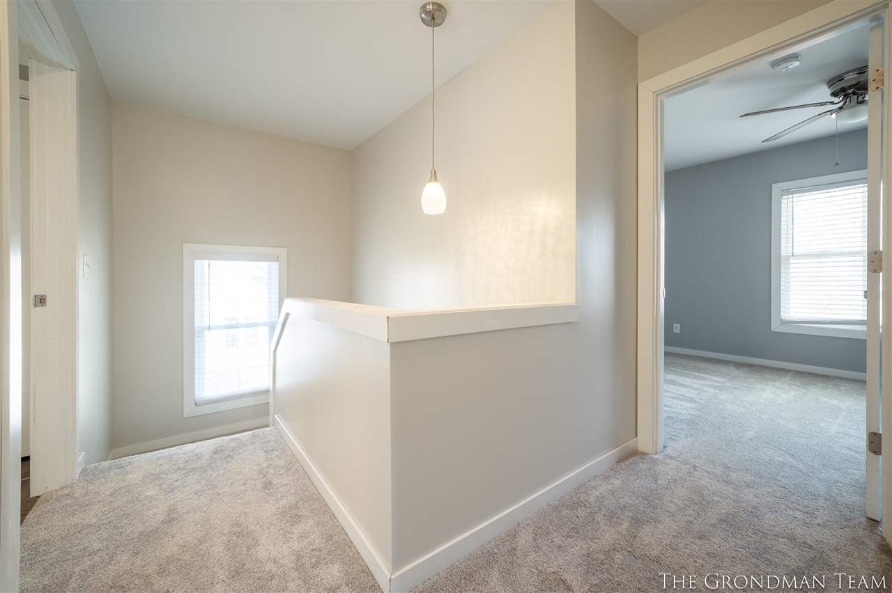 113 N Prospect Street, Belding, MI, 48809-1445