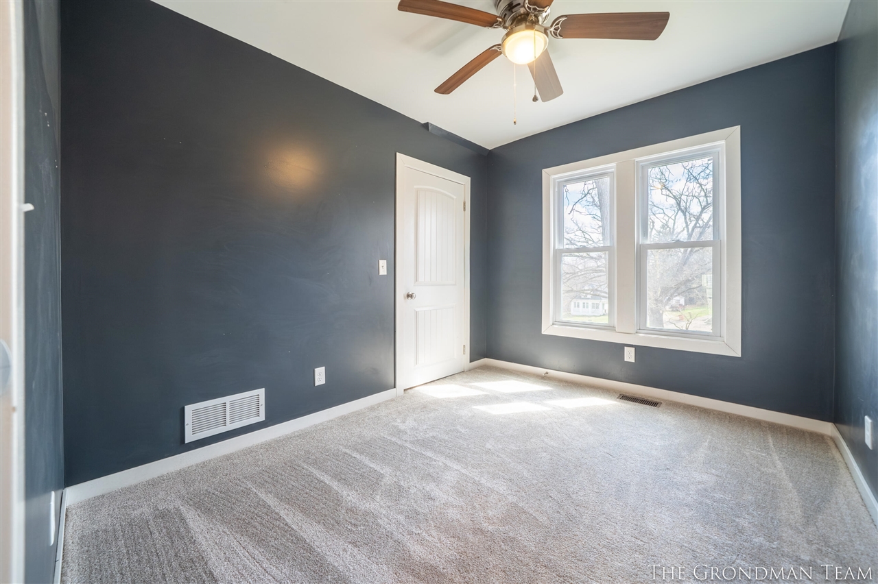 113 N Prospect Street, Belding, MI, 48809-1445