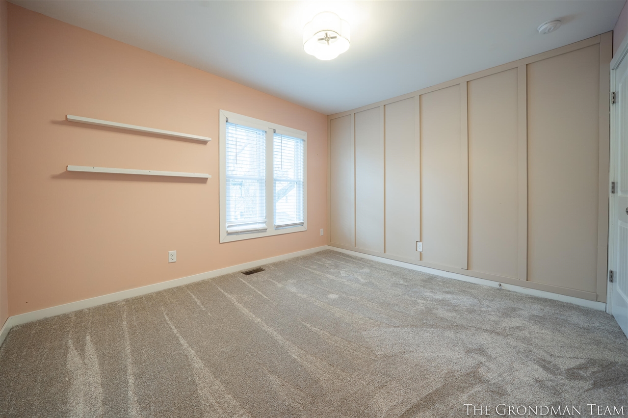 113 N Prospect Street, Belding, MI, 48809-1445