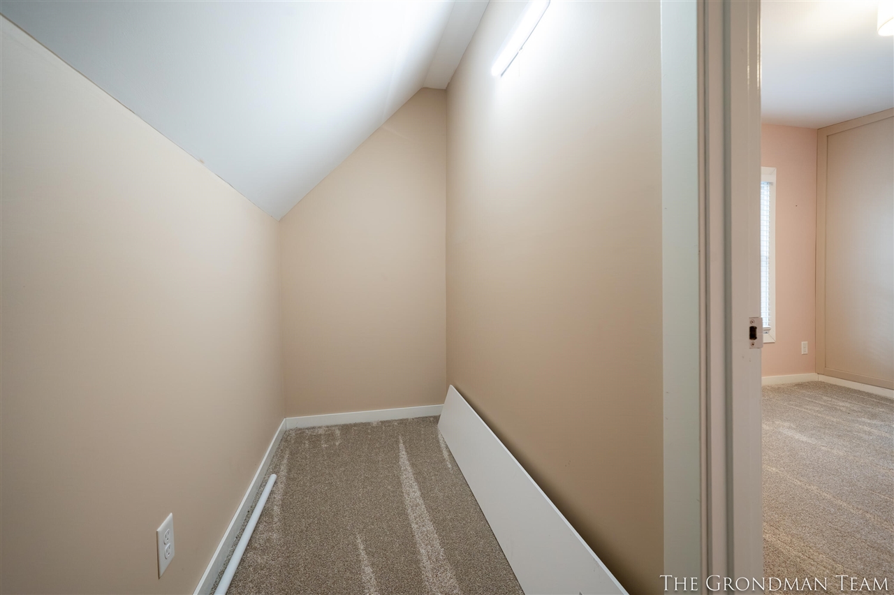 113 N Prospect Street, Belding, MI, 48809-1445