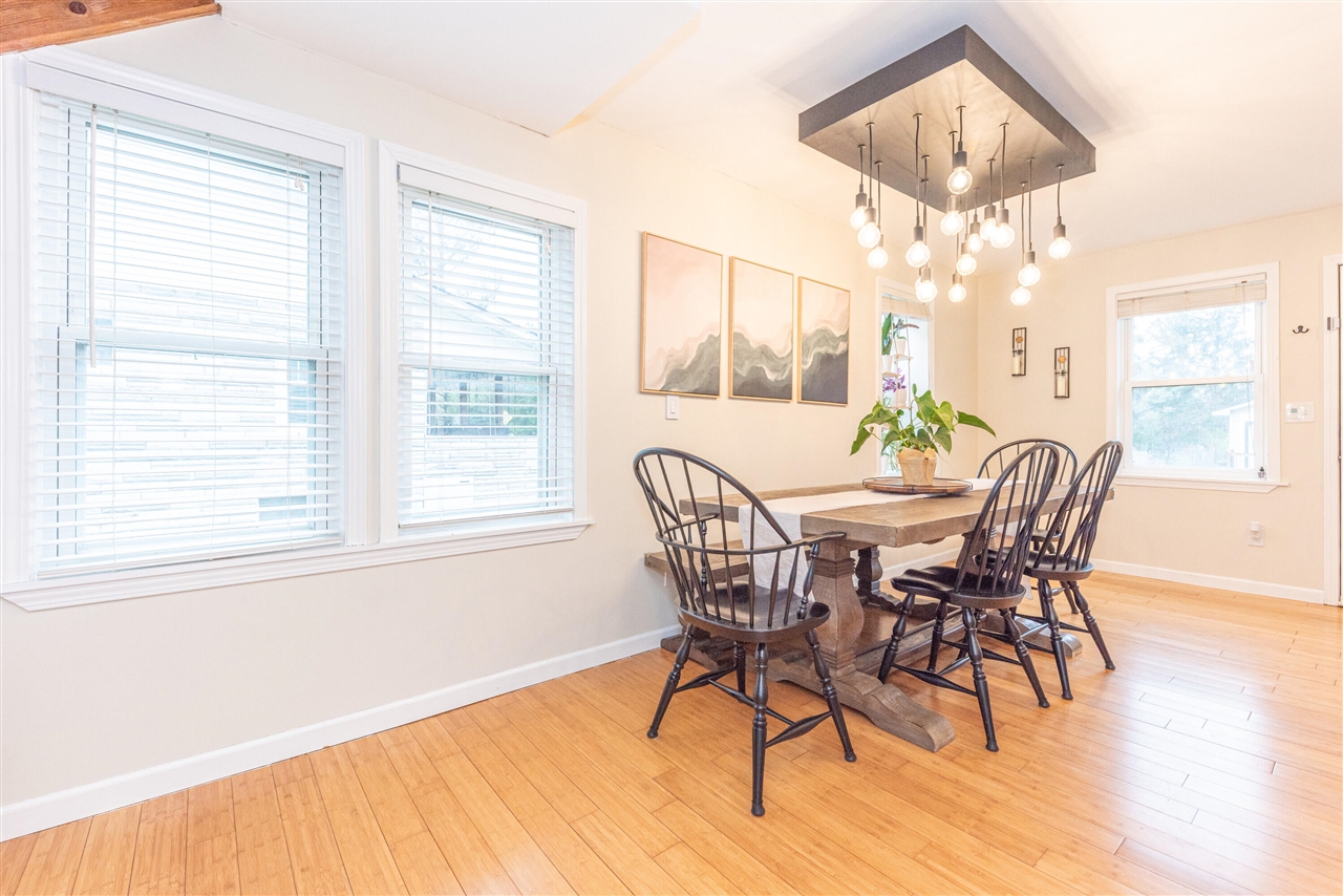 905 Michigan Street, Brighton, MI, 48116-1456