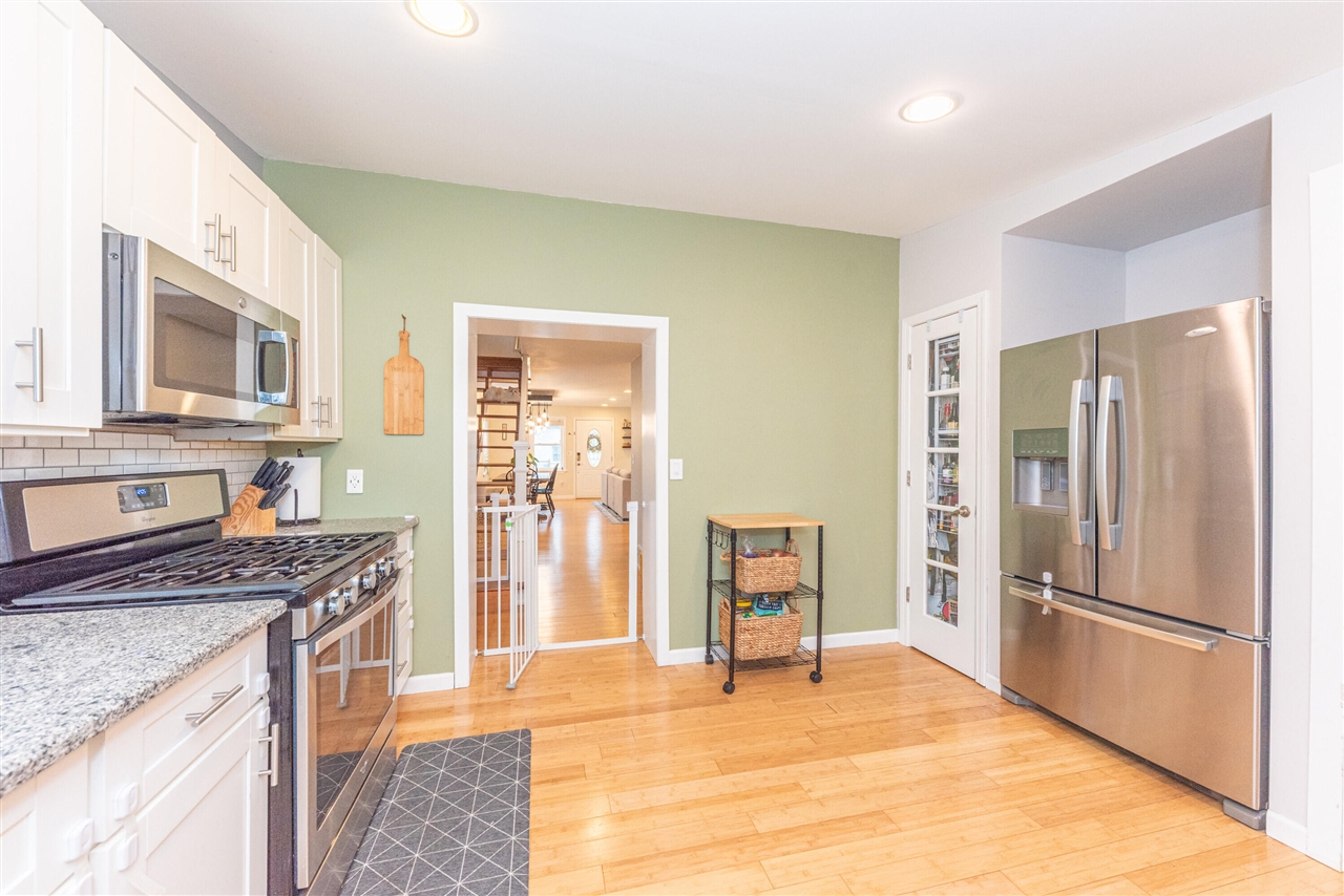 905 Michigan Street, Brighton, MI, 48116-1456