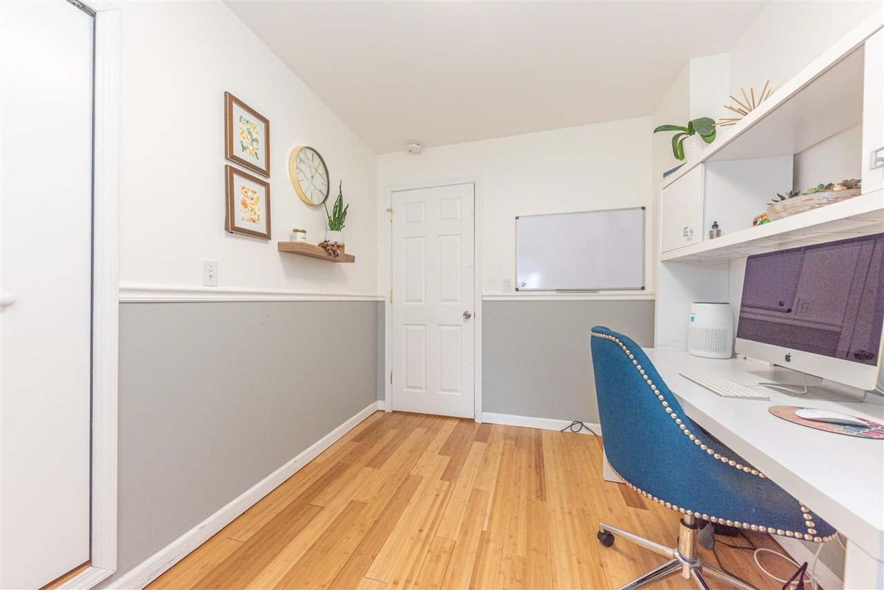 905 Michigan Street, Brighton, MI, 48116-1456