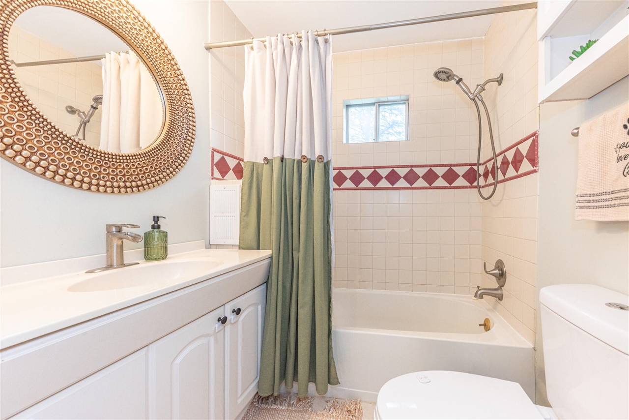 905 Michigan Street, Brighton, MI, 48116-1456