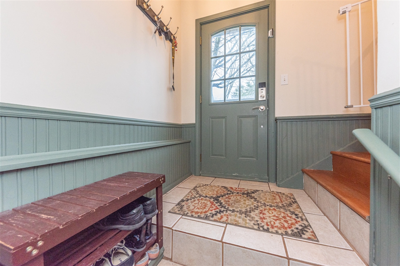 905 Michigan Street, Brighton, MI, 48116-1456