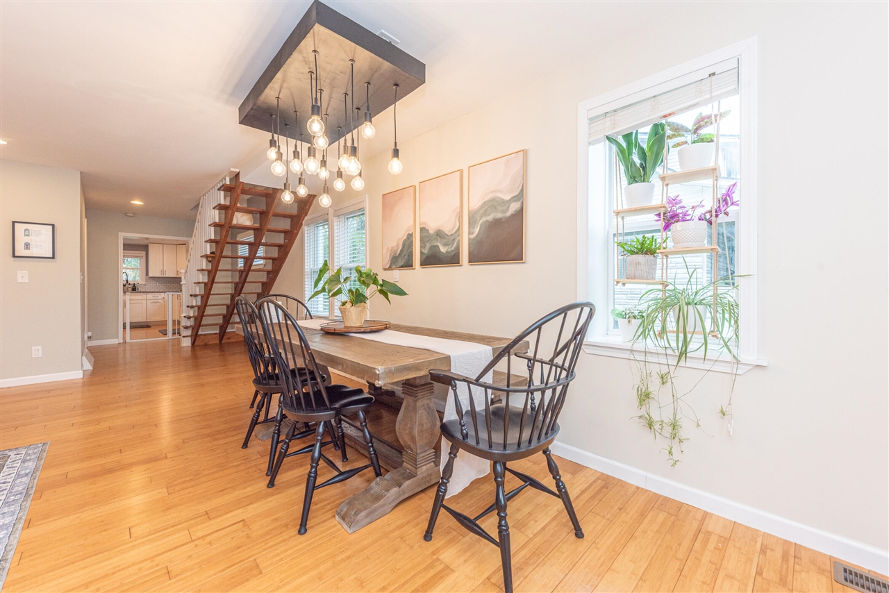 905 Michigan Street, Brighton, MI, 48116-1456