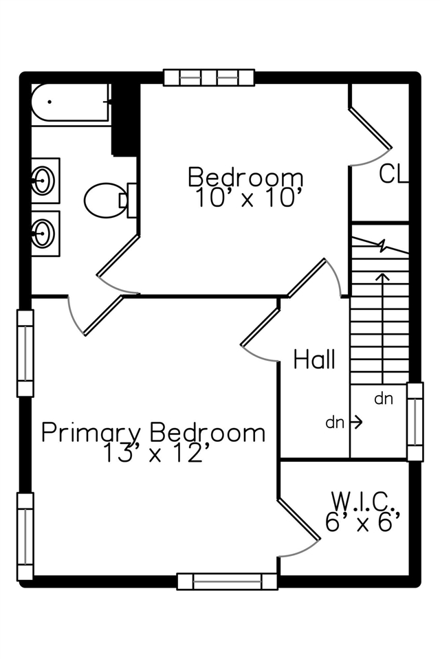 905 Michigan Street, Brighton, MI, 48116-1456