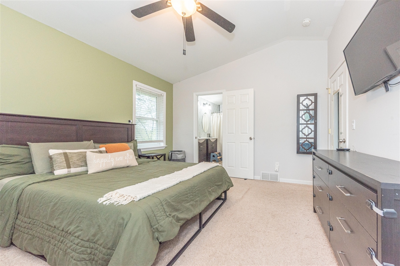 905 Michigan Street, Brighton, MI, 48116-1456