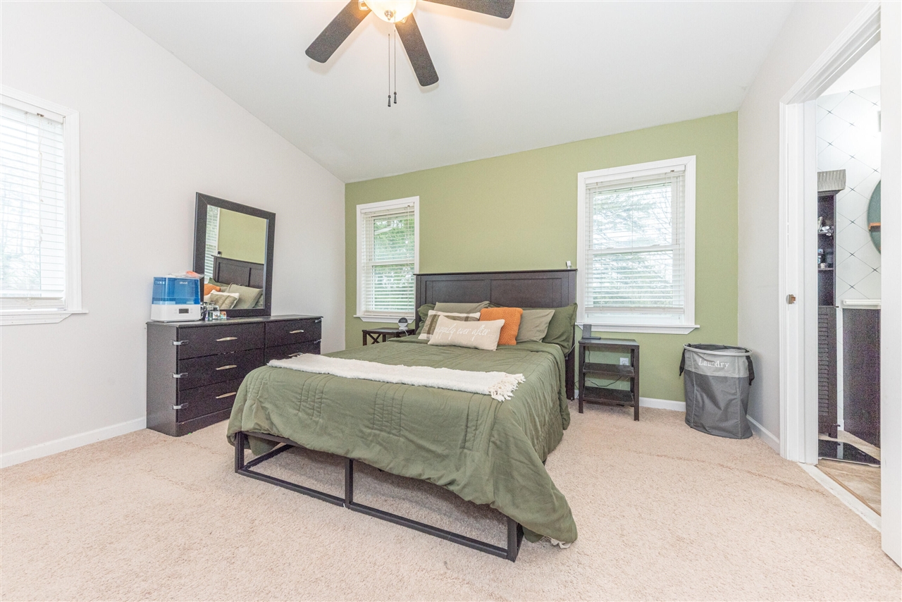 905 Michigan Street, Brighton, MI, 48116-1456