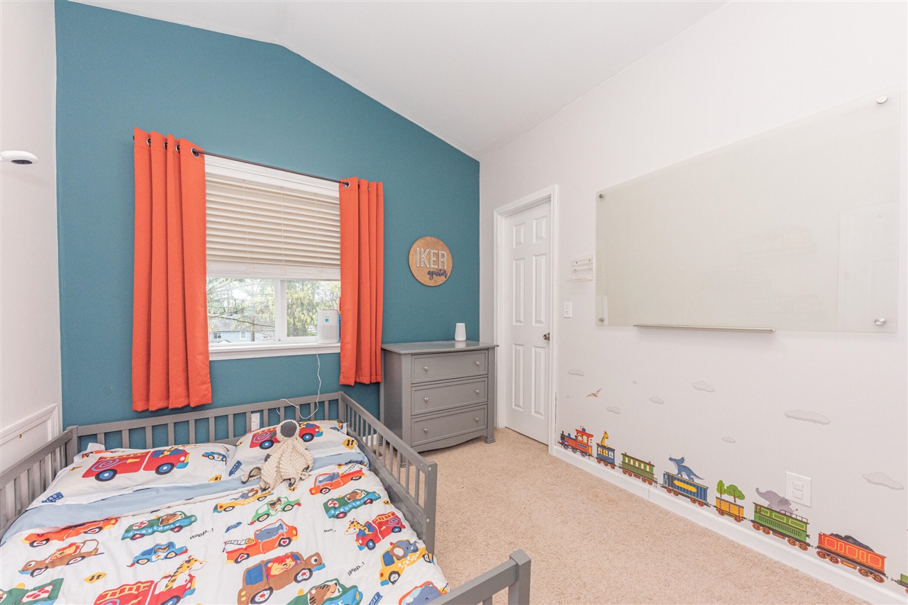 905 Michigan Street, Brighton, MI, 48116-1456