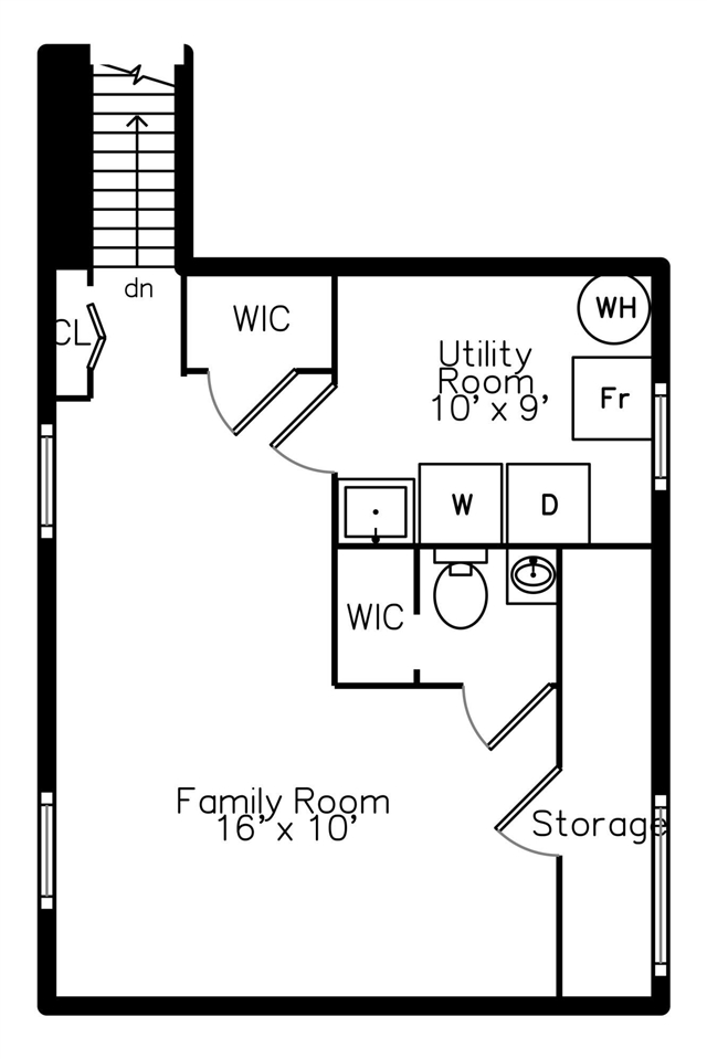 905 Michigan Street, Brighton, MI, 48116-1456