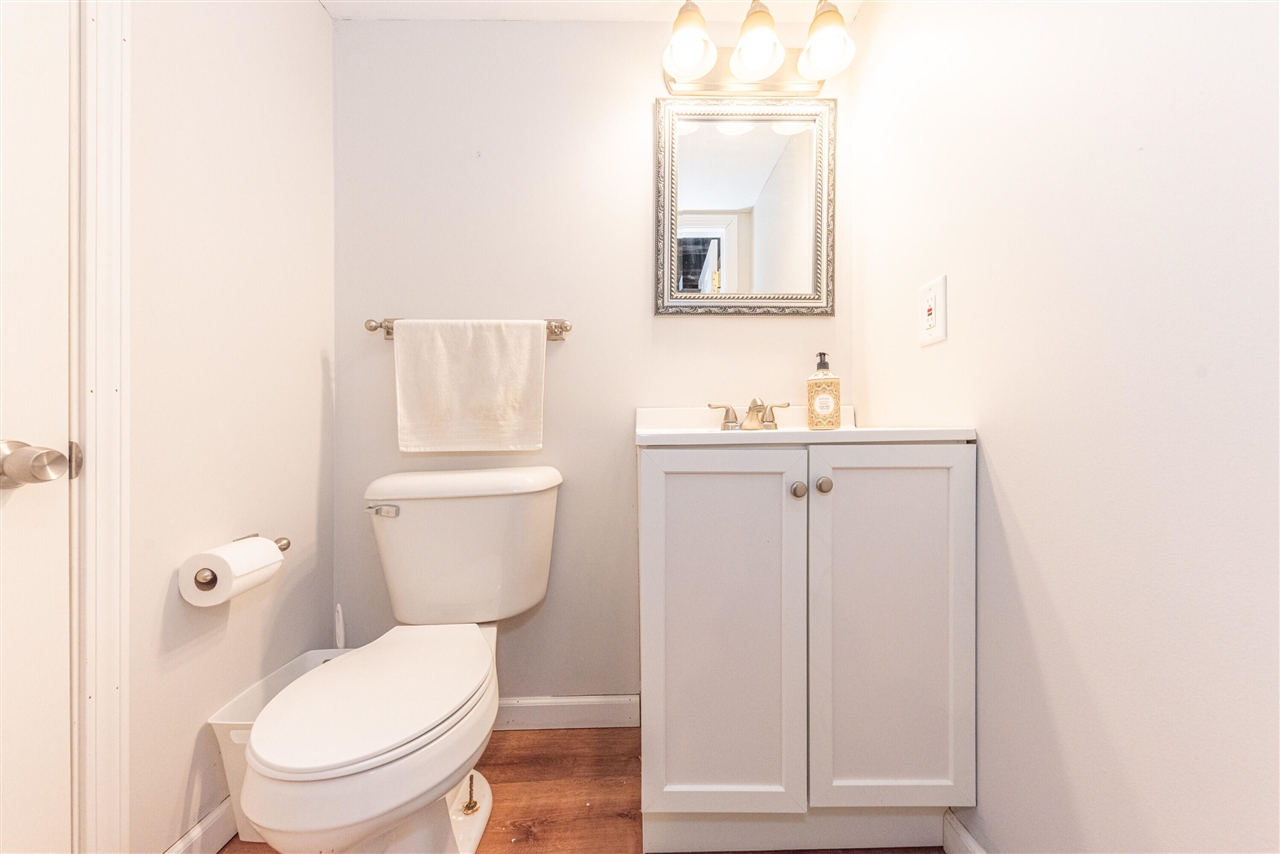 905 Michigan Street, Brighton, MI, 48116-1456