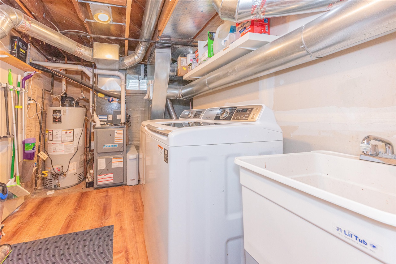 905 Michigan Street, Brighton, MI, 48116-1456