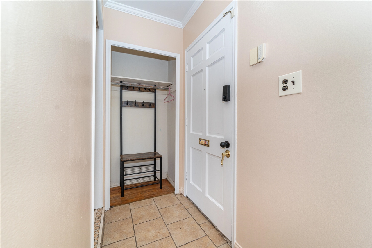 1386 Borgstrom Avenue, Ypsilanti, MI, 48198-6405