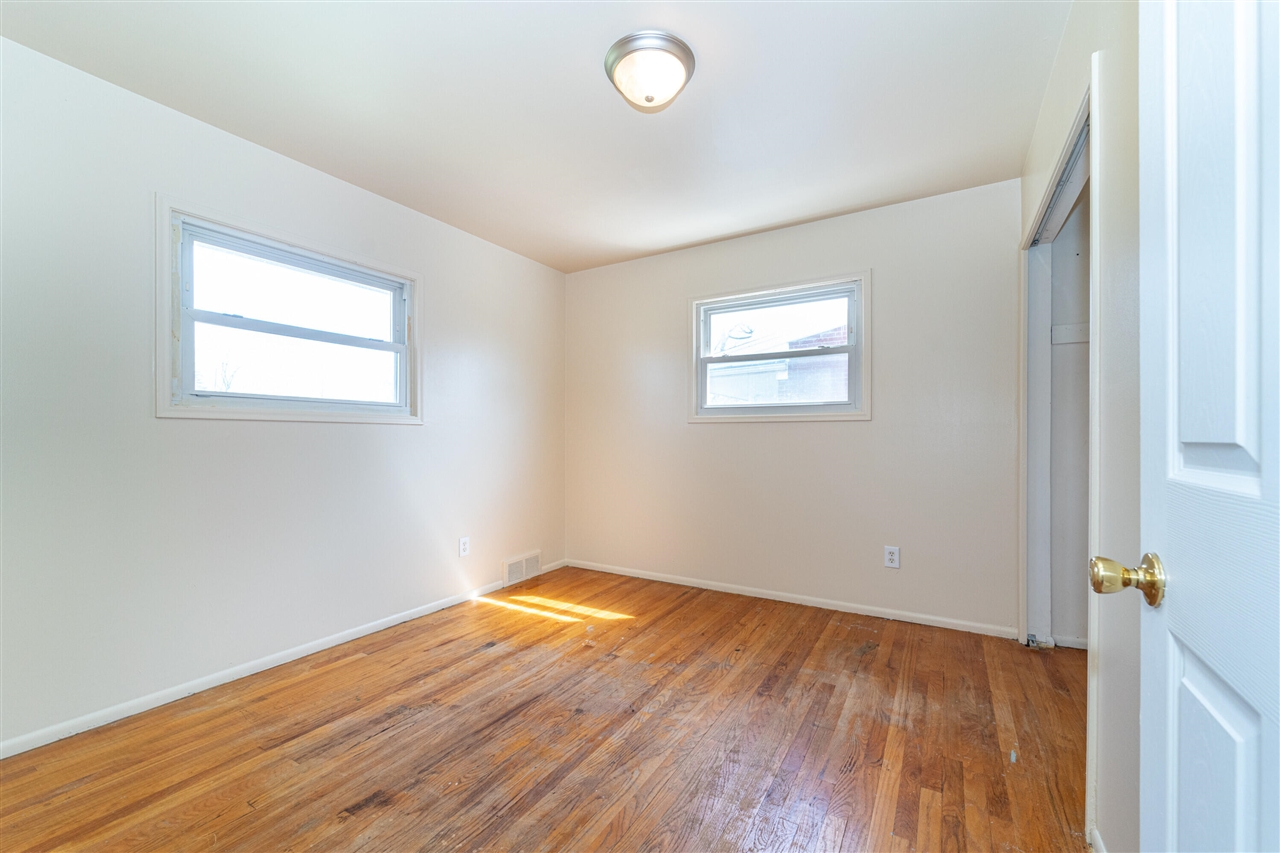 1386 Borgstrom Avenue, Ypsilanti, MI, 48198-6405