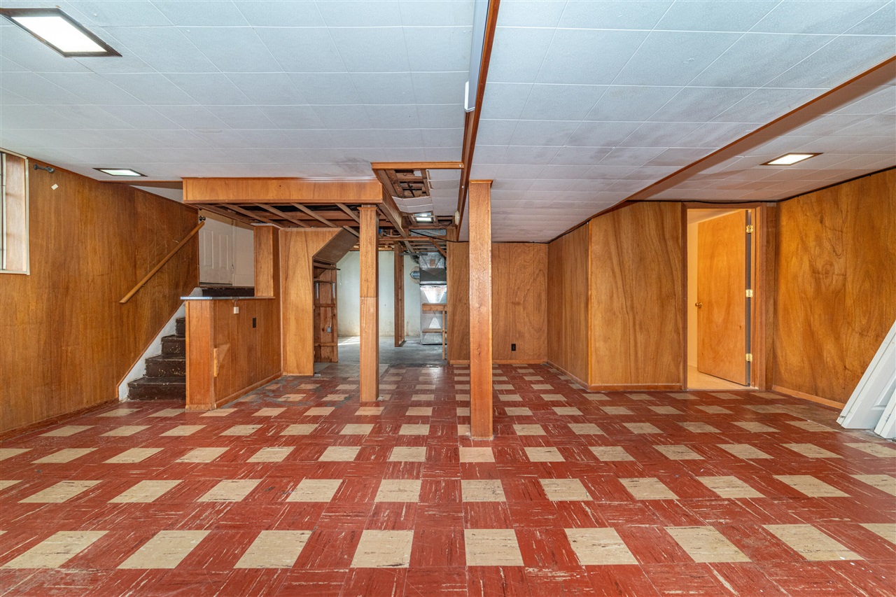 1386 Borgstrom Avenue, Ypsilanti, MI, 48198-6405