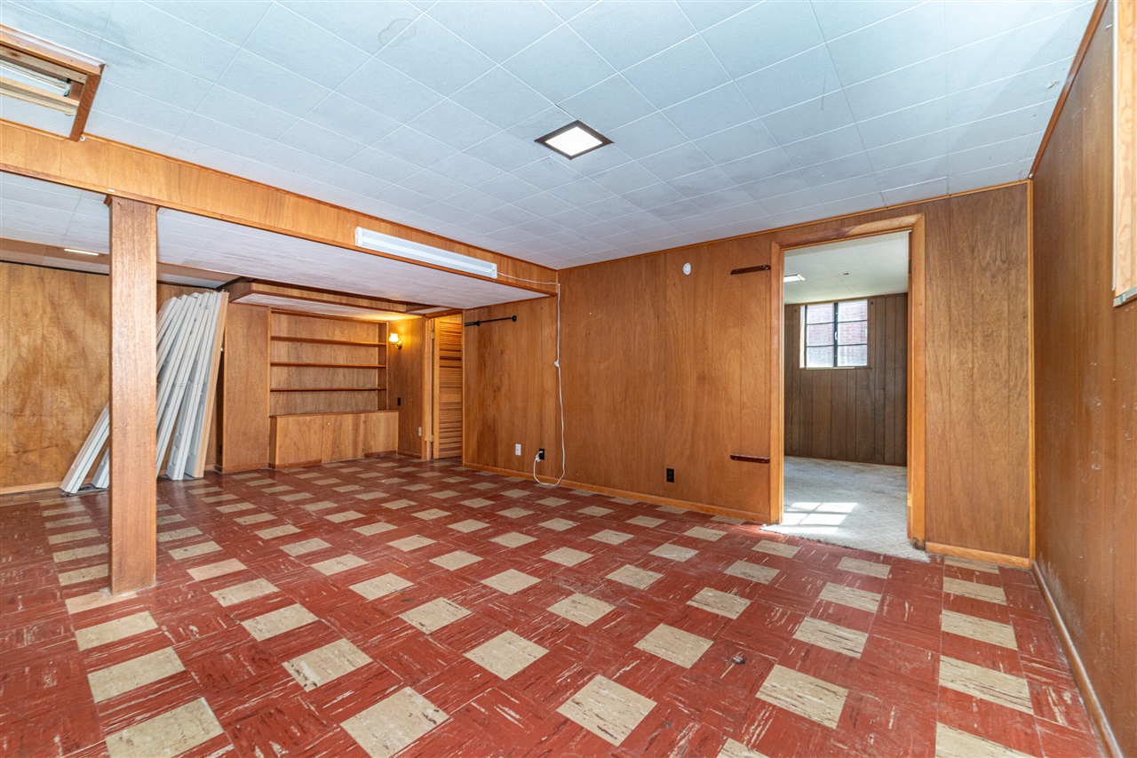 1386 Borgstrom Avenue, Ypsilanti, MI, 48198-6405