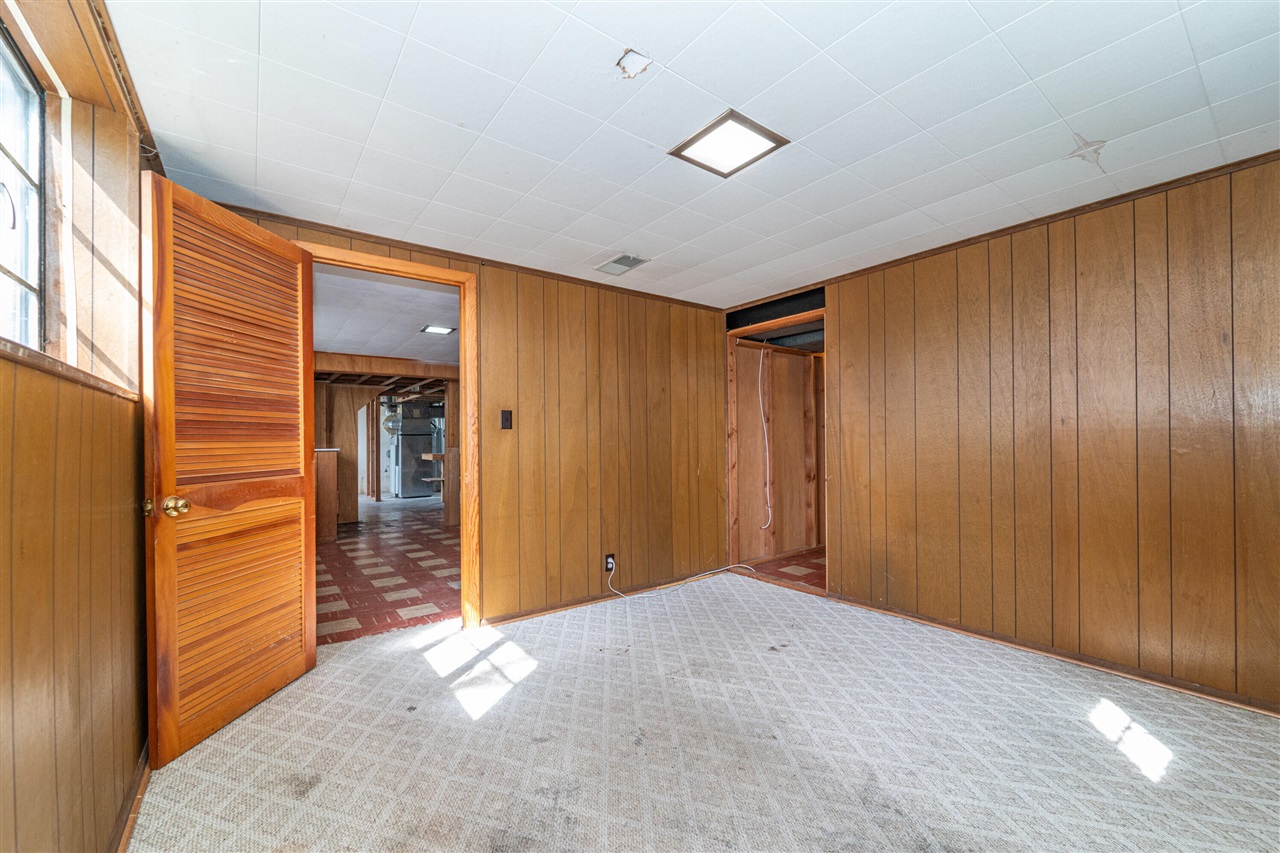 1386 Borgstrom Avenue, Ypsilanti, MI, 48198-6405