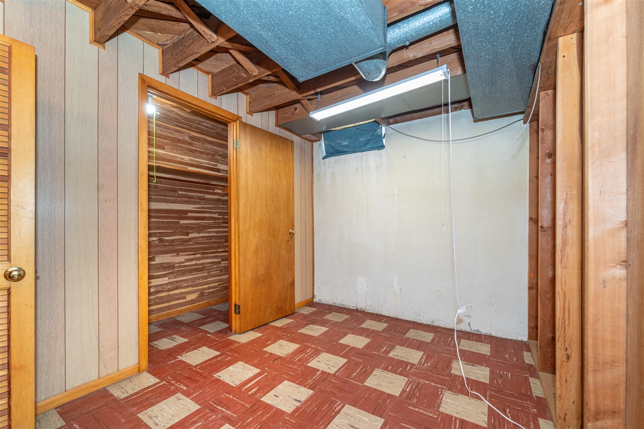 1386 Borgstrom Avenue, Ypsilanti, MI, 48198-6405