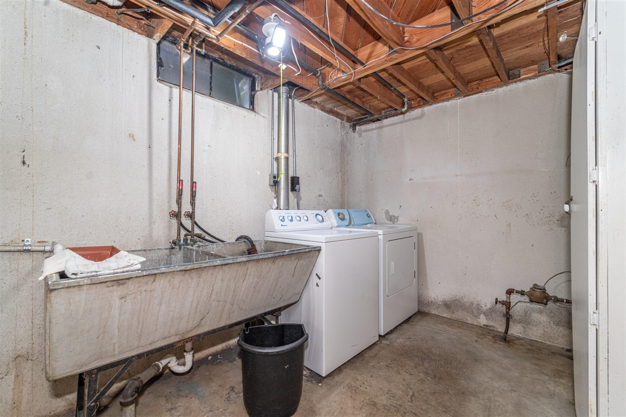 1386 Borgstrom Avenue, Ypsilanti, MI, 48198-6405