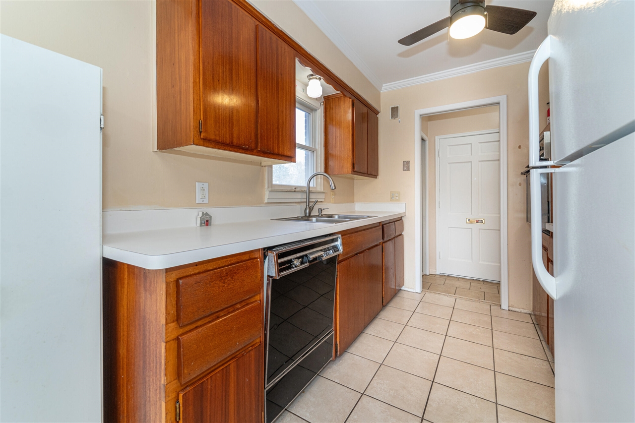 1386 Borgstrom Avenue, Ypsilanti, MI, 48198-6405