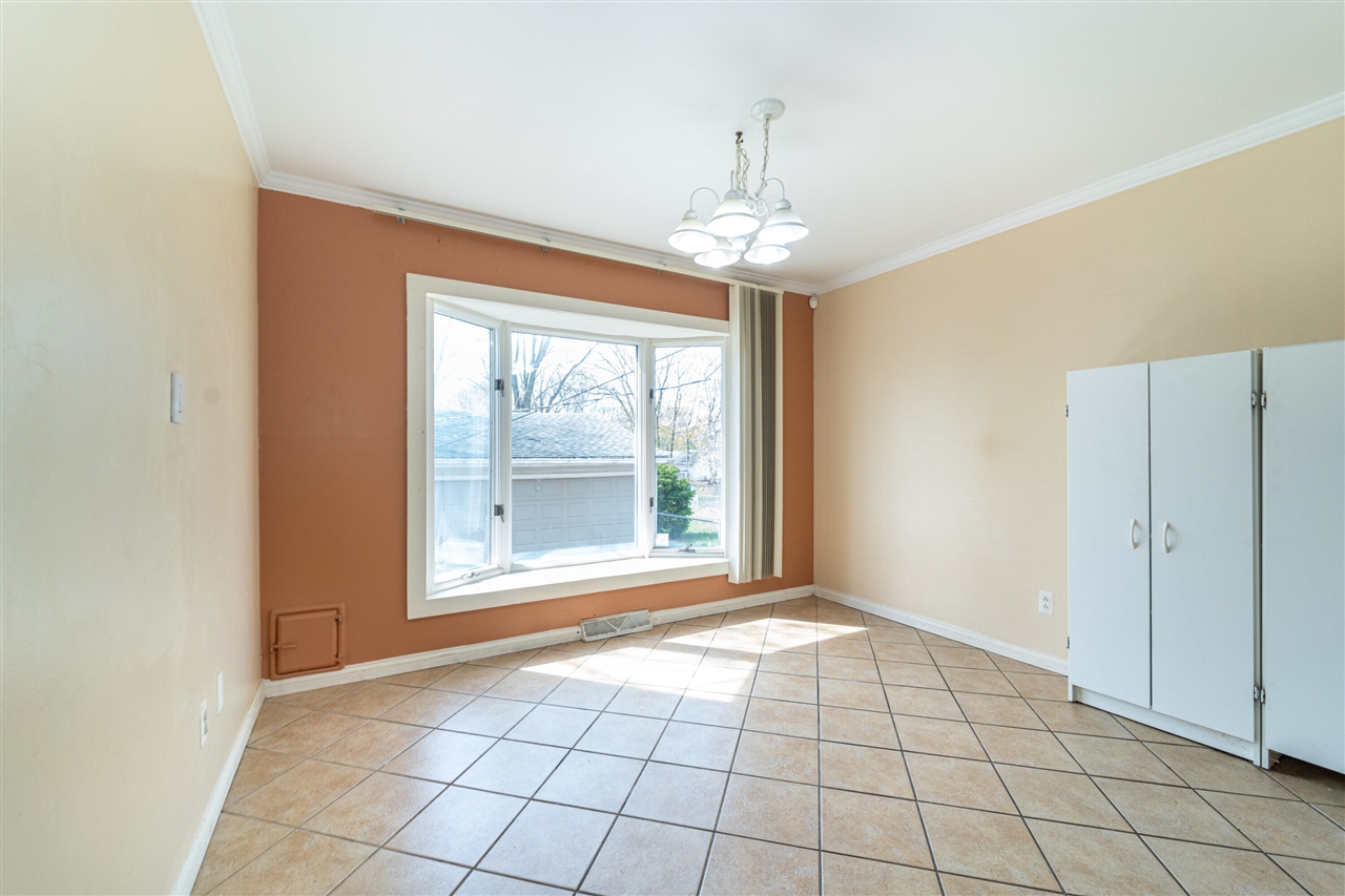 1386 Borgstrom Avenue, Ypsilanti, MI, 48198-6405