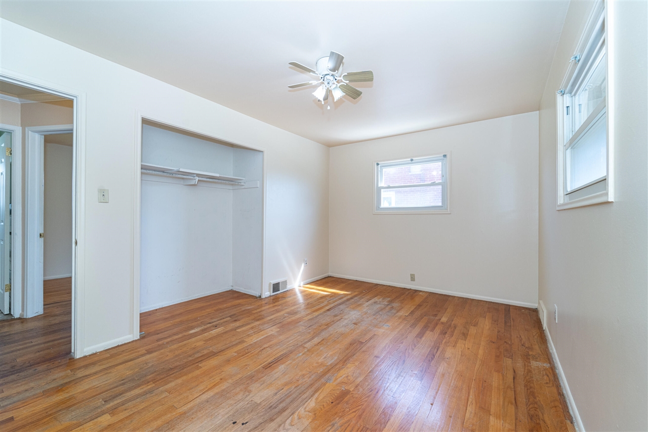 1386 Borgstrom Avenue, Ypsilanti, MI, 48198-6405