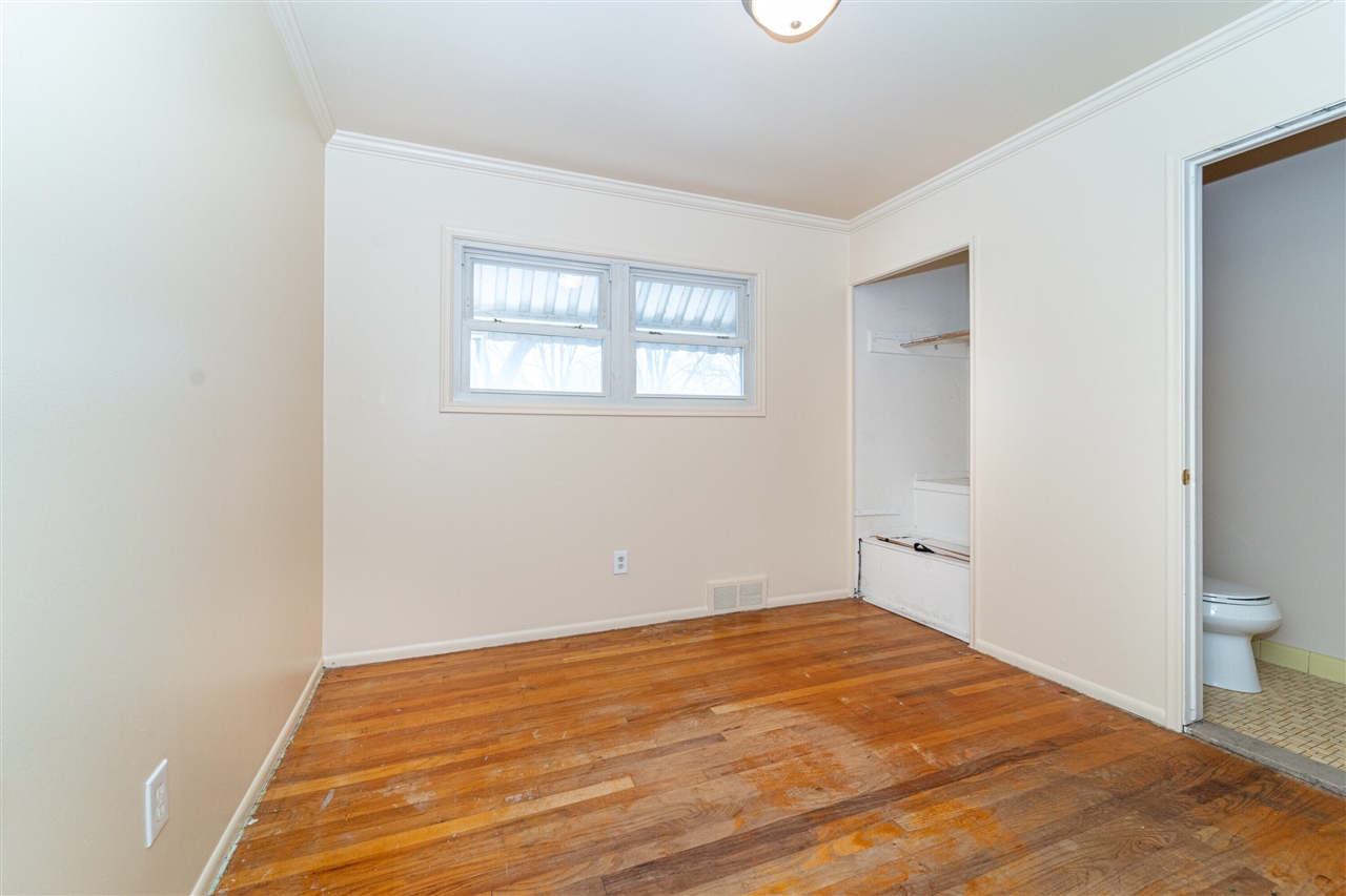 1386 Borgstrom Avenue, Ypsilanti, MI, 48198-6405