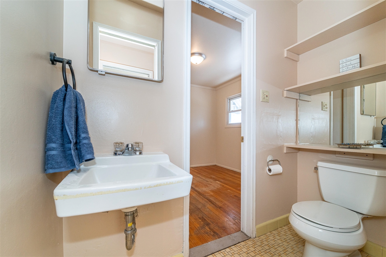 1386 Borgstrom Avenue, Ypsilanti, MI, 48198-6405