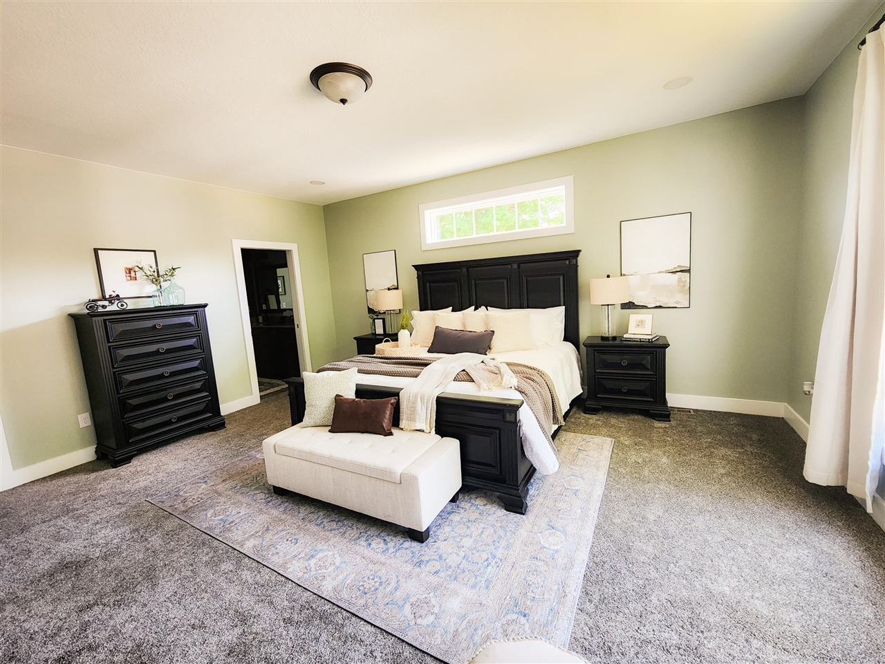 237 Glei Court, Hillsdale, MI, 49242