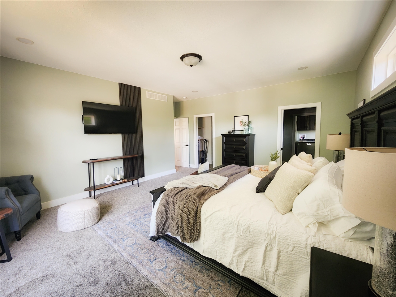 237 Glei Court, Hillsdale, MI, 49242
