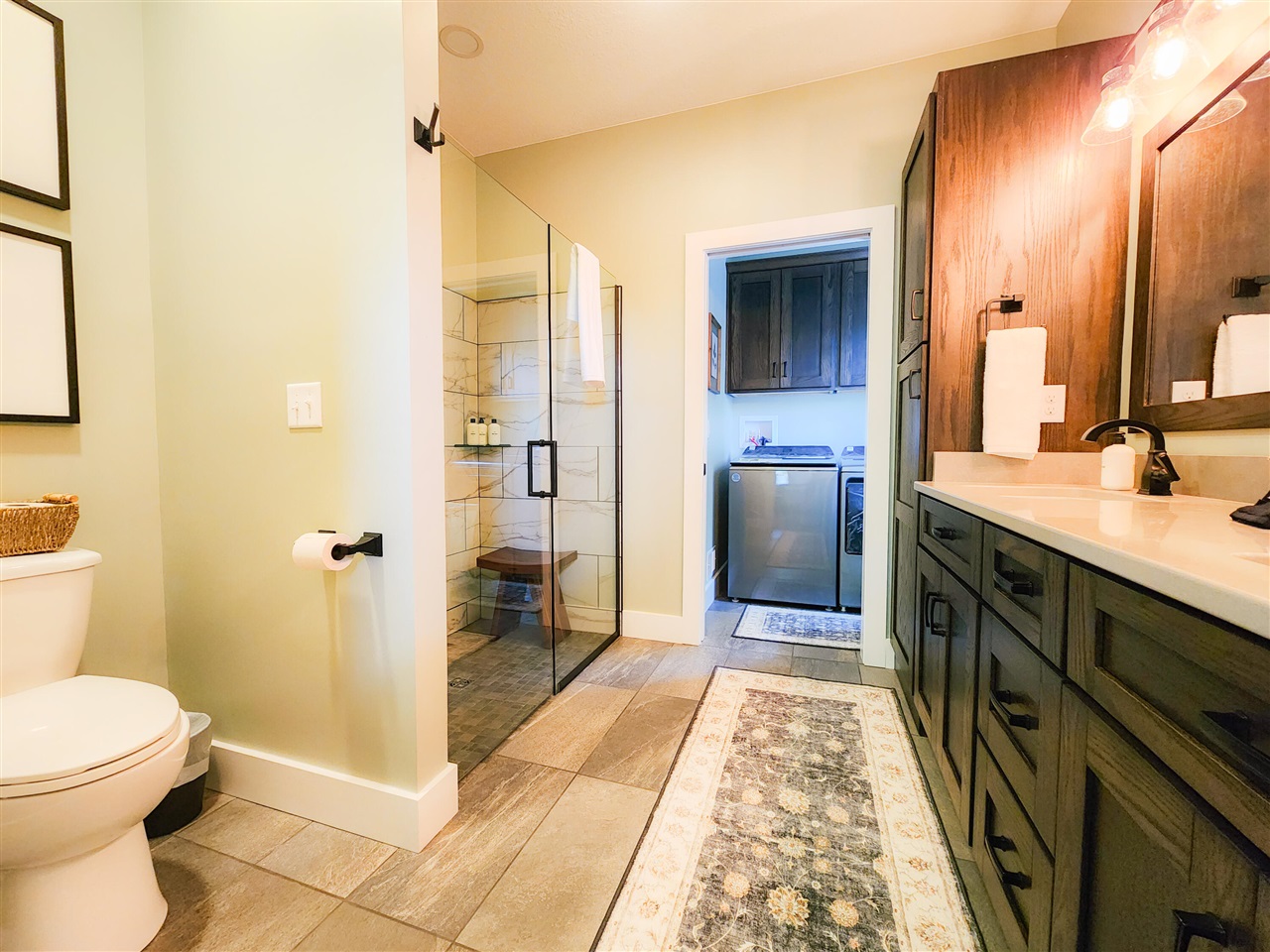 237 Glei Court, Hillsdale, MI, 49242