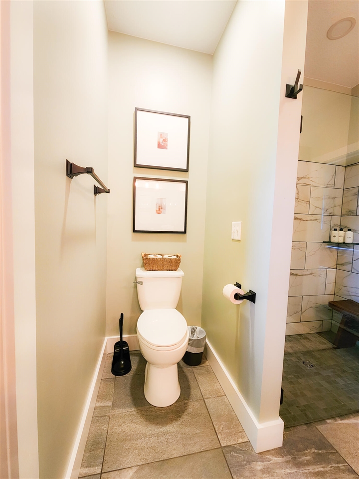 237 Glei Court, Hillsdale, MI, 49242