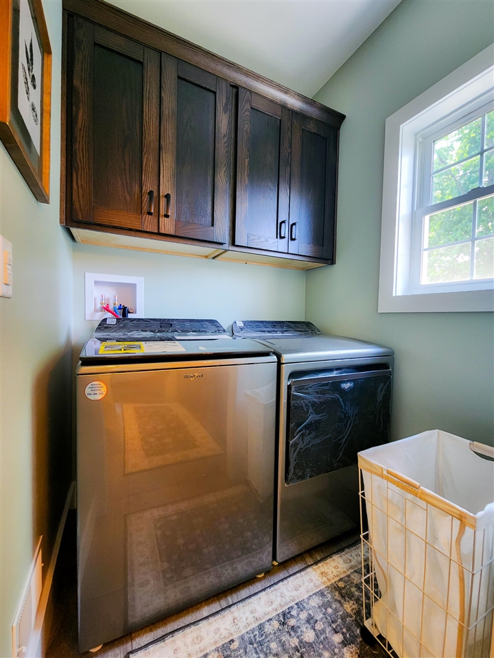 237 Glei Court, Hillsdale, MI, 49242