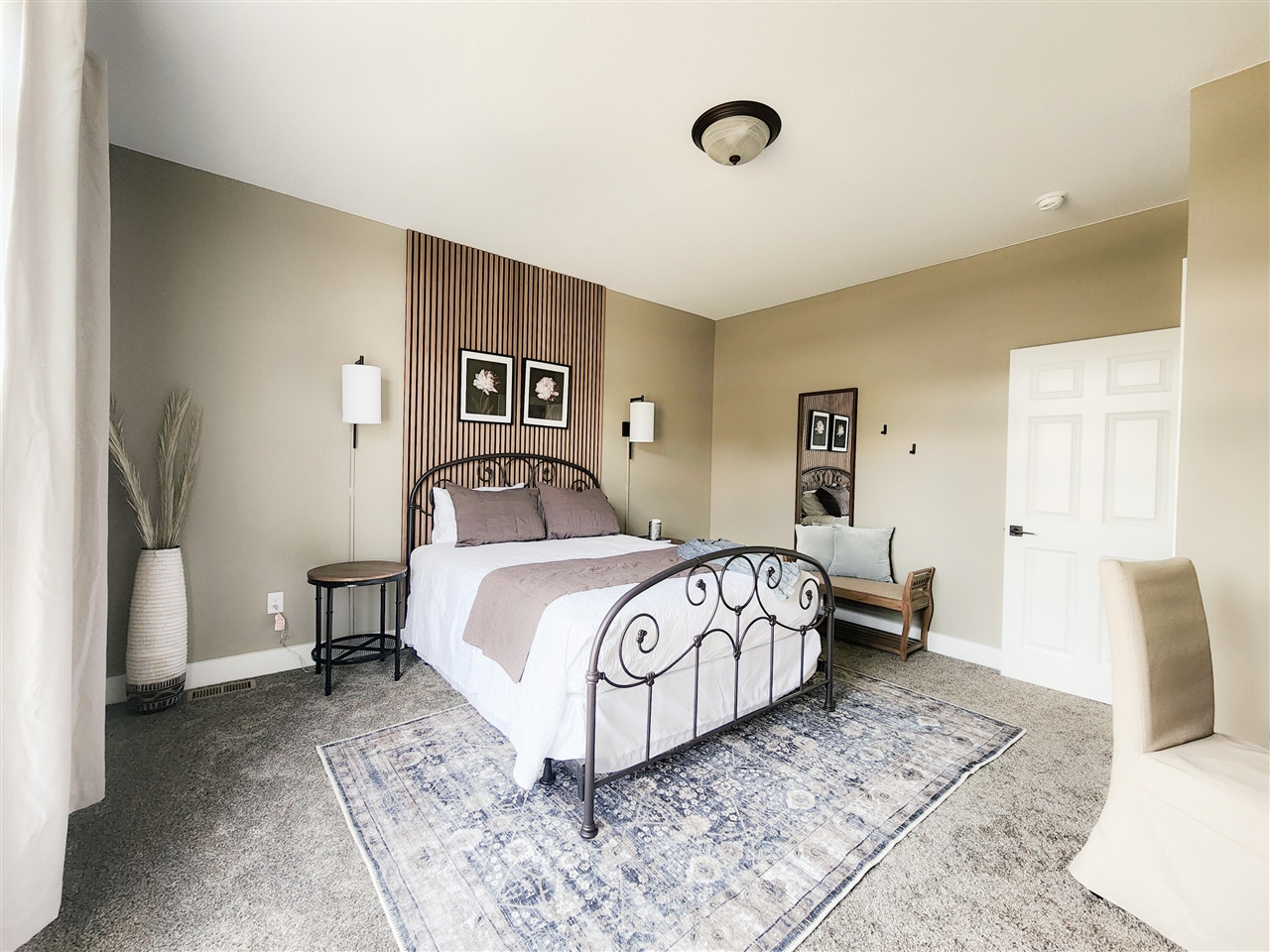 237 Glei Court, Hillsdale, MI, 49242