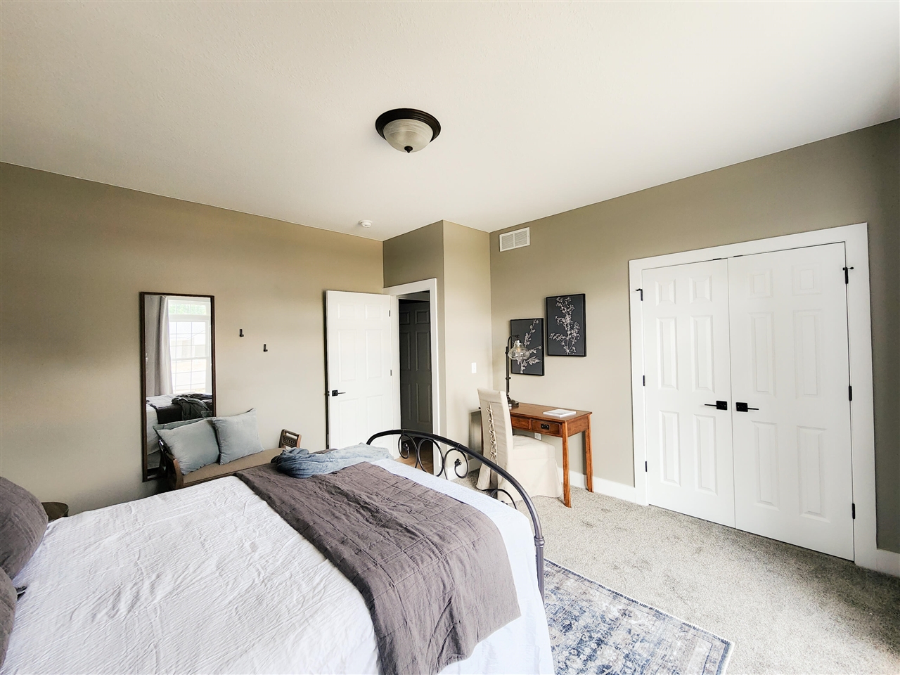 237 Glei Court, Hillsdale, MI, 49242
