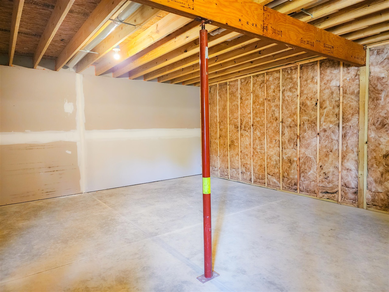 237 Glei Court, Hillsdale, MI, 49242