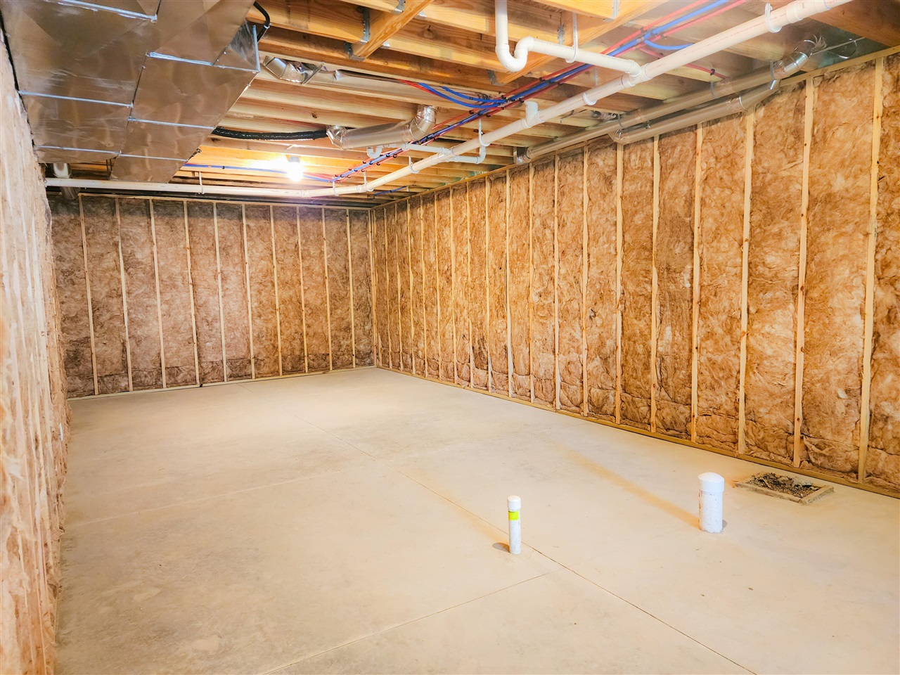 237 Glei Court, Hillsdale, MI, 49242
