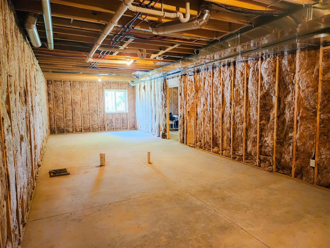 237 Glei Court, Hillsdale, MI, 49242