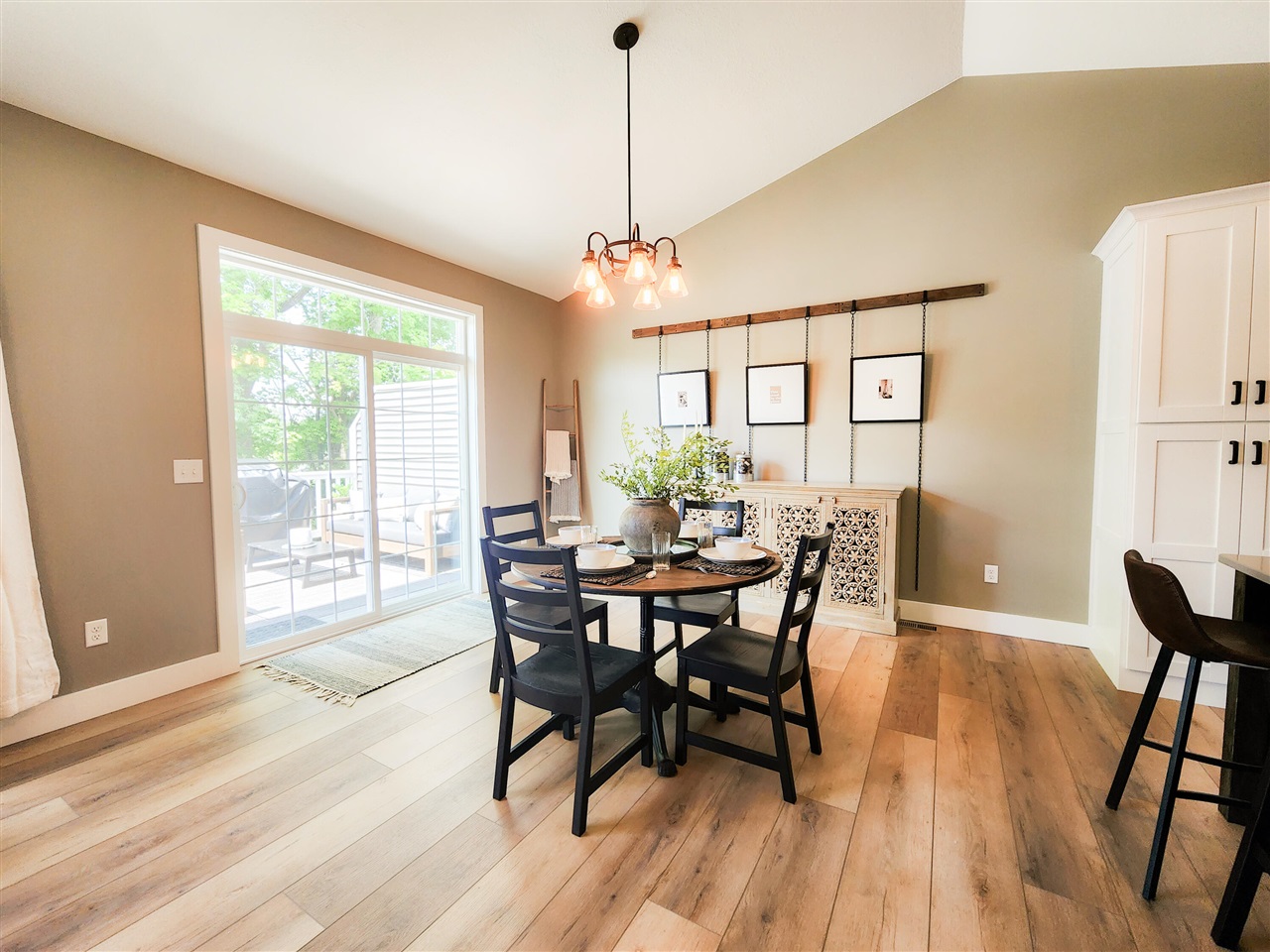 237 Glei Court, Hillsdale, MI, 49242