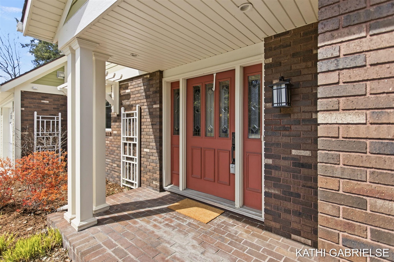 18886 Greenwood Court, Spring Lake, MI, 49456